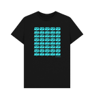 Black Caravans organic cotton t-shirt